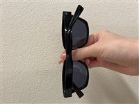 Sonnenbrille  Guess Herr GU8265 - GU8265